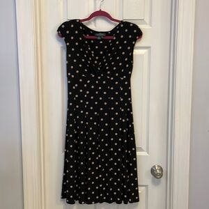 Ralph Lauren Dress